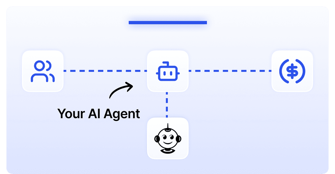 Build an Agent for Pearl in Accelerator
