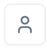 quotee 3